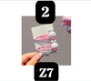 pvn61567-set-2-kep-toc-tho-hong