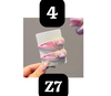 pvn61567-set-2-kep-toc-tho-hong