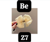 pvn62160-kep-toc-no-vai-bong