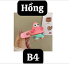 pvn60507-kep-toc-hoat-hinh