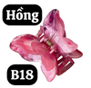 pvn63963-kep-toc-buom-3d