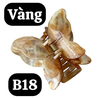 pvn63963-kep-toc-buom-3d
