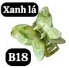 pvn63963-kep-toc-buom-3d