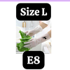 pvn10151-gang-tay-cao-su-huou-gang-tay-sieu-dai-lam-bep-lam-vuon-rua-bat