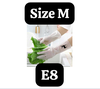 pvn10151-gang-tay-cao-su-huou-gang-tay-sieu-dai-lam-bep-lam-vuon-rua-bat