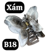 pvn63963-kep-toc-buom-3d