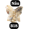 pvn63963-kep-toc-buom-3d