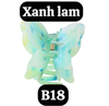 pvn63963-kep-toc-buom-3d