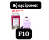 pvn61143-bo-sac-pin-aa-va-sac-pin-tieu-aaa-dung-sac-1-luc-cho-4-vien-pin-sac-ipo