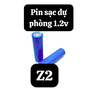 pvn61143-bo-sac-pin-aa-va-sac-pin-tieu-aaa-dung-sac-1-luc-cho-4-vien-pin-sac-ipo