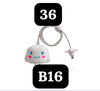 pvn58285-bo-boc-cu-sac-chong-dut-gay-day