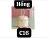 pvn66131-hop-dung-sua-bot-cho-be-170ml