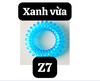 pvn62473-day-buoc-toc-lo-xo-trong-suot-danh-cho-nu