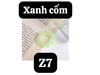 pvn62473-day-buoc-toc-lo-xo-trong-suot-danh-cho-nu