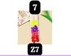 pvn62379-set-10-kep-toc-no