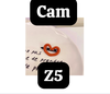 pvn61203-set-5-kep-toc-tim