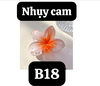 pvn63611-kep-toc-hoa-su-8cm