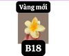 pvn63611-kep-toc-hoa-su-8cm