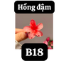 pvn61004-kep-toc-hoa-su-4cm