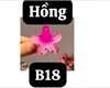 pvn61004-kep-toc-hoa-su-4cm