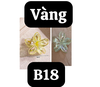 pvn61004-kep-toc-hoa-su-4cm