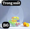 pvn61342-yem-mang-an-dam-silicon-sieu-mem-cho-be