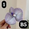 pvn63721-kep-toc-hoa-lan