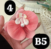 pvn63721-kep-toc-hoa-lan