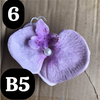 pvn63721-kep-toc-hoa-lan
