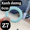 pvn52381-buoc-toc-lo-xo