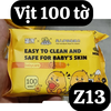 pvn58506-goi-khan-giay-uot-vit-vang-100-to