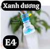 pvn18007-dau-voi-nuoc-bo-dau-loc-nuoc-tang-ap-xoay-360
