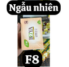 pvn63786-set-10-goi-giay-an-beiya