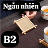 pvn67228-set-2-de-lot-ly-bang-tre
