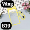 pvn64651-tui-chong-nuoc-dien-thoai