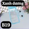 pvn64651-tui-chong-nuoc-dien-thoai