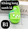 pvn63482-moc-khoa-hinh-dep