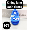 pvn63482-moc-khoa-hinh-dep
