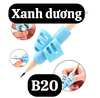 pvn31170-dung-cu-xo-ngon-cam-but-silicon-chinh-tu-the-cam-but-dung-cho-be-tap-vi