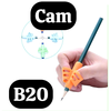 pvn31170-dung-cu-xo-ngon-cam-but-silicon-chinh-tu-the-cam-but-dung-cho-be-tap-vi