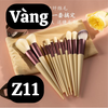 pvn15325-bo-13-co-trang-diem