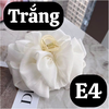 pvn68323-kep-toc-nu-ban-lon-cang-cua-no-voan-bong-bong-giu-toc-gon-tao-kieu-thoi