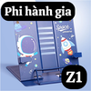 pvn66140-gia-kep-sach-chong-can-thi-cho-be