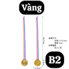 pvn67344-huy-chuong-khen-thuong-hoc-sinh-qua-tang-hoc-sinh-gia-re
