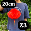 pvn40232-long-den-giay