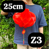 pvn40232-long-den-giay