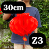pvn40232-long-den-giay