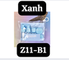pvn3323-bo-chiet-my-pham-7-mon-tang-kem-tui-zip-t2