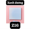 pvn62850-goi-50-giay-note-vuong