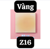 pvn62850-goi-50-giay-note-vuong